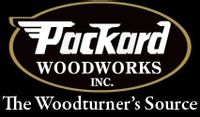 Packard Woodworks coupons